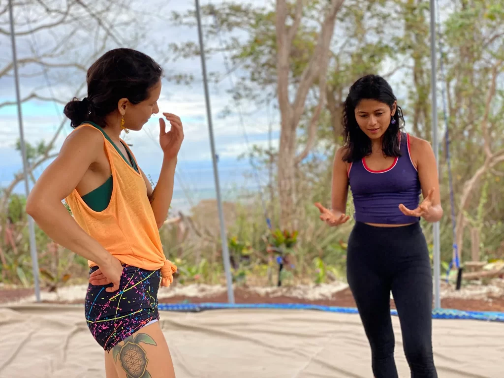 670CBCF8-2CD0-47EA-B2D5-52041E651121